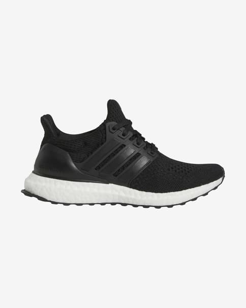 Zapatillas adidas Ultraboost 1.0 negro puro junior