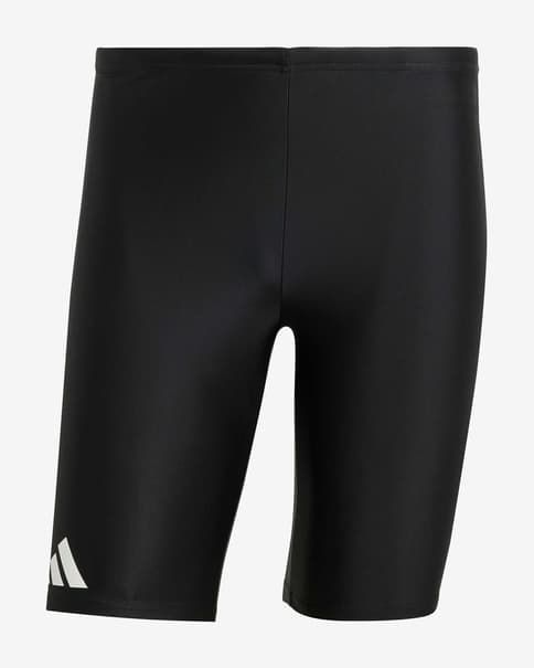 Bañador adidas Solid Jammer negro