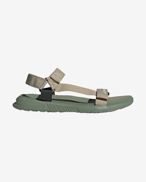 Sandalias adidas Terrex Hydroterra Light beige
