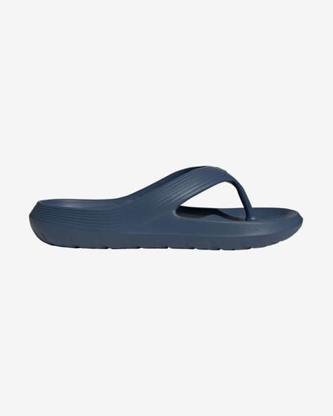 Chanclas adidas Adicane azul marino