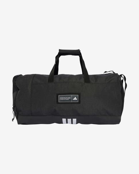 Adidas 4ATHLTS DUF M bag | Deporvillage