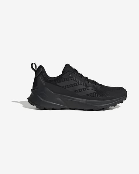 Zapatillas adidas Terrex Trailmaker 2.0 Hiking negro puro gris