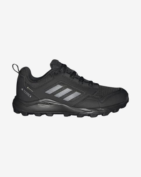 Zapatillas adidas Terrex Tracerocker GORE-TEX 2 negro puro mujer