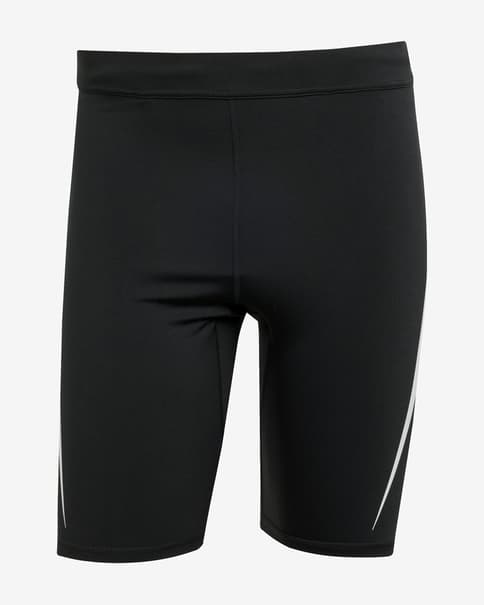 Puma Run Elite Reflective Running Shorts | Deporvillage