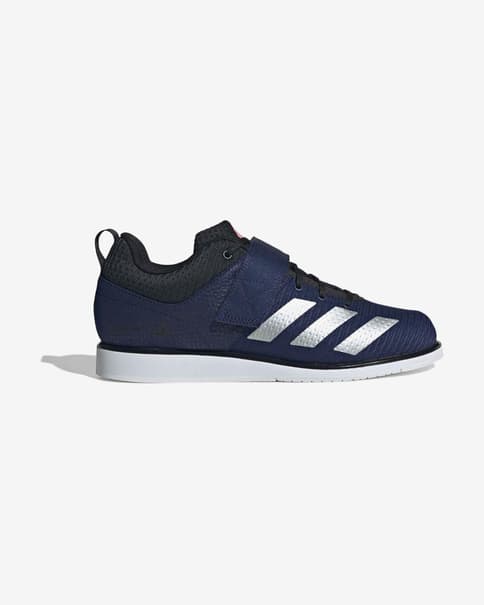 Adidas Powerlift 5 Weightlifting shoes | Deporvillage
