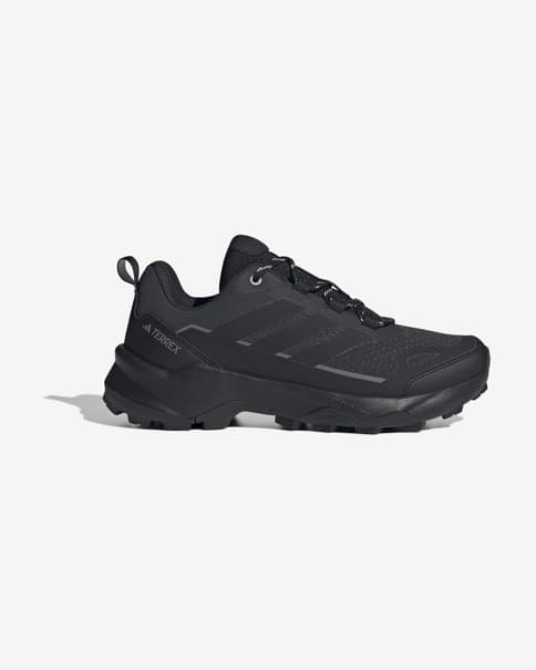 Buty Adidas Terrex Skychaser Ax5 Czarne Damskie