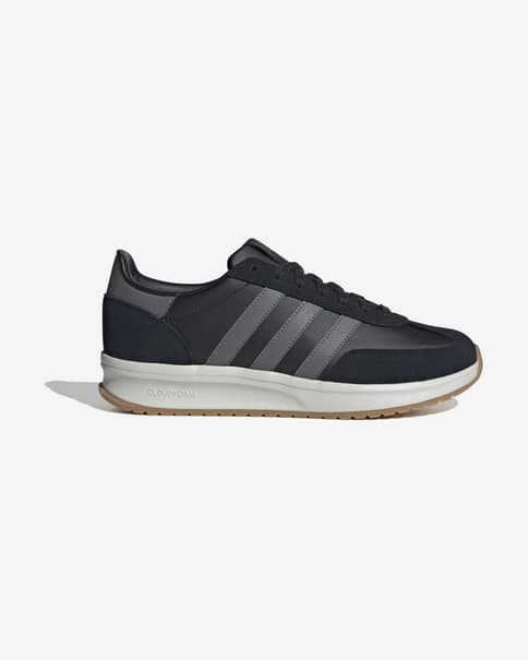 Zapatillas adidas RUN 70s 2.0 negro puro gris