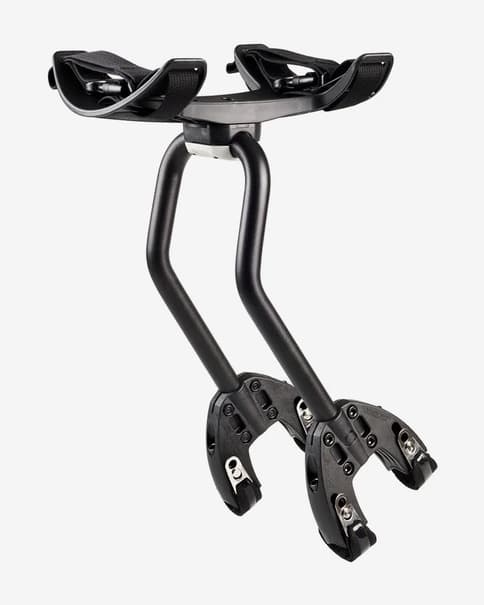 Thule Pack'n Pedal Tour Rack XT | Deporvillage
