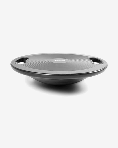 O'LIVE balance platform sort