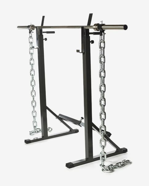 O'LIVE Lifting Chains 12 Kg