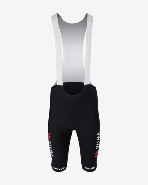 Salopette Lidl-Trek 2024 | Deporvillage