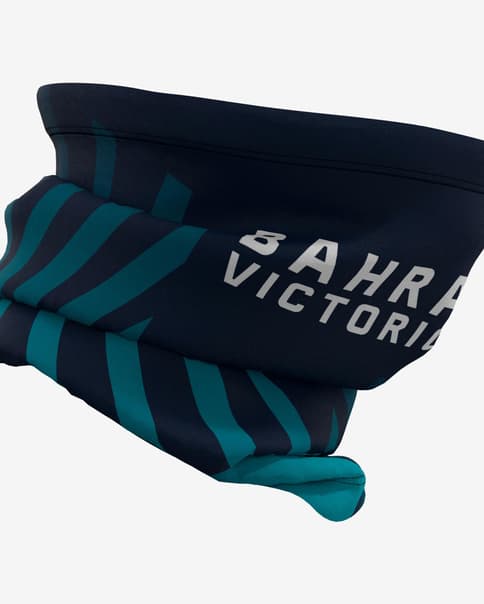 Tubular Bahrain-Victorious 2024 azul