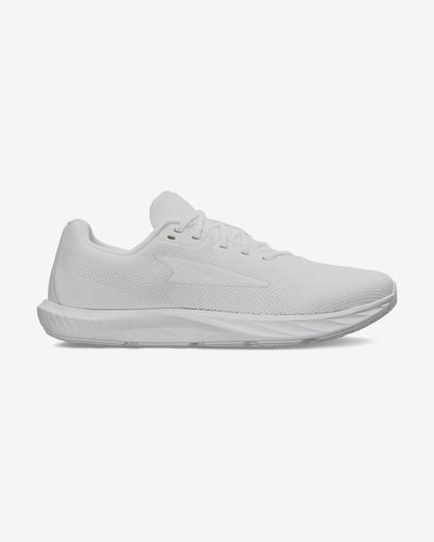 Zapatillas Altra Escalante 4 blanco puro mujer