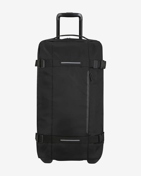 Maleta American Tourister Urban Track 84L negro