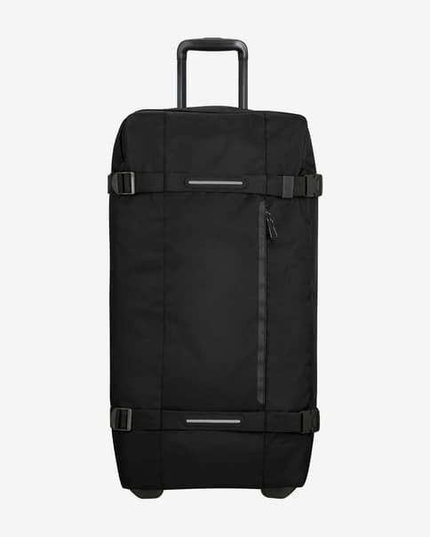 Maleta American Tourister Urban Track 116L negro