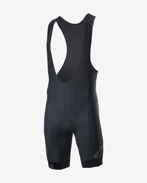 Culote Alpinestars Alps negro