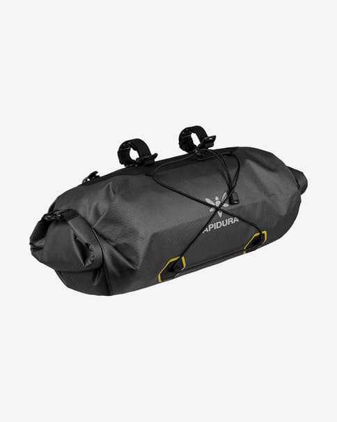 Apidura Expedition Saddle Pack 17L Saddlebag | Deporvillage