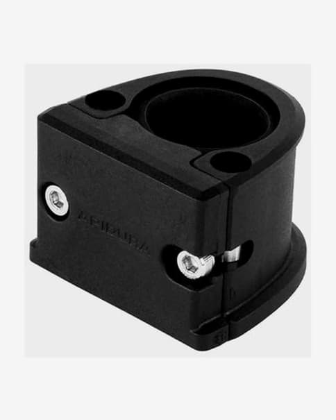 Adaptador tija de sillín Apidura