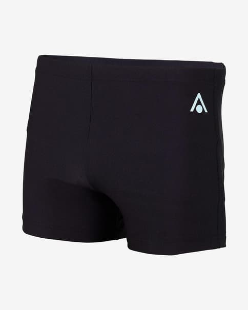Aqua Sphere Essential zwart badpak