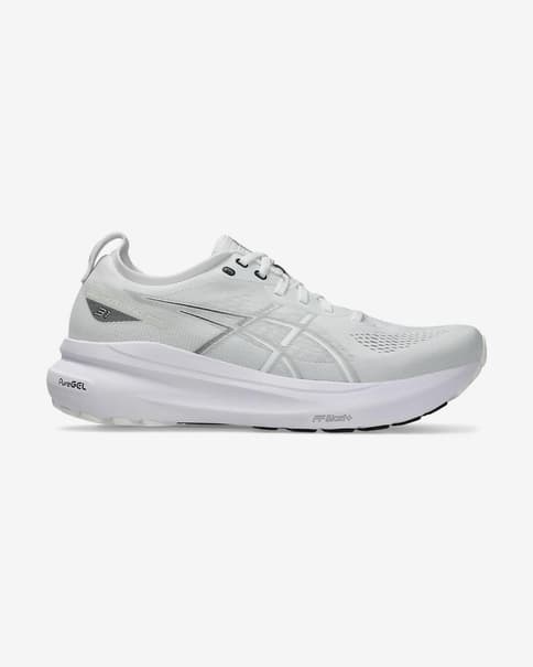 Scarpe ASICS Gel-Kayano 31 bianco sporco