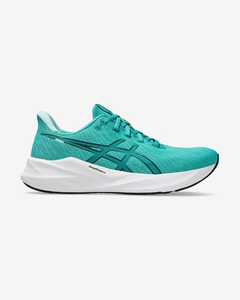 ASICS Versablast 4 Laufschuhe türkis
