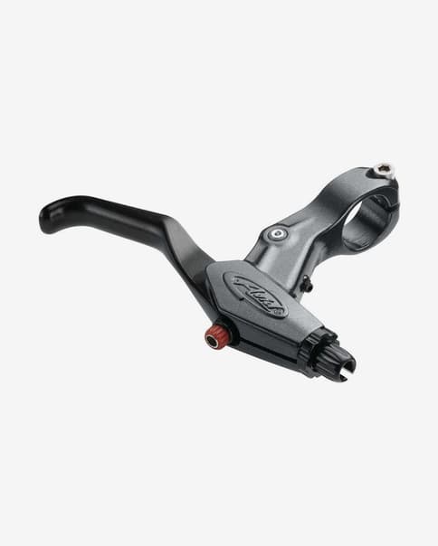 Maneta de freno Avid Speed Dial 7 negro