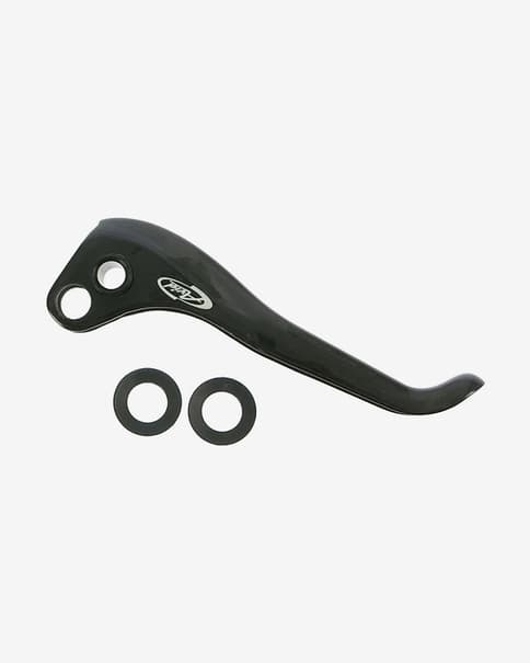 Ersatzhebel Avid für Leva E9/E9TR/E7/E7TR/CODE.