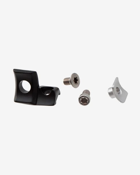 Avid MMX Ersatzadapter links