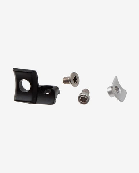 Avid MMX Ersatzadapter rechts