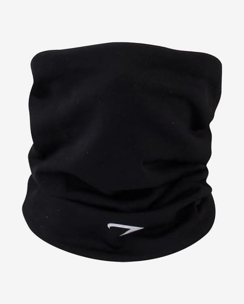 Tubular Avento Sports Basic Black negro