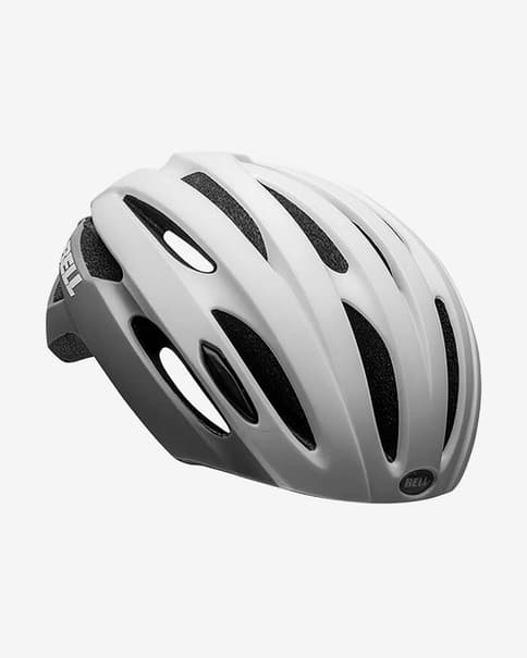Casco Bell Avenue MIPS blanco negro