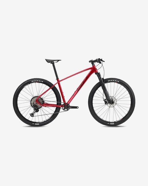 【再入荷！】 5.5 Expert BH MTB Deporvillage | Bike 自転車本体