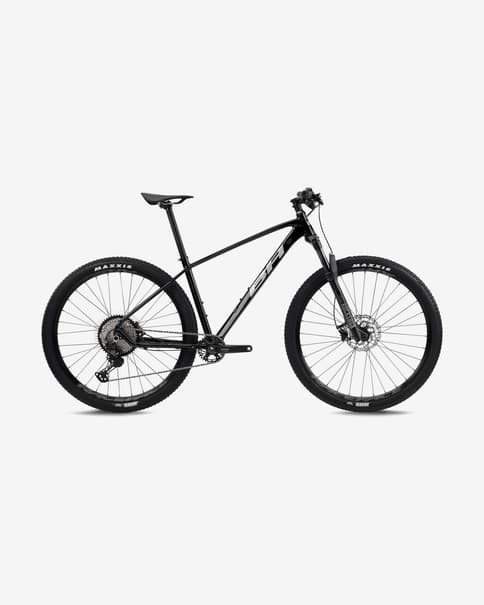 自転車本体 BH expert mtb BH（ビーエイチ） 2017年モデル EXPERT DEROE 27.5INCH