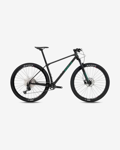 品質一番の BH Expert Deporvillage | Bike MTB 5.5 自転車本体