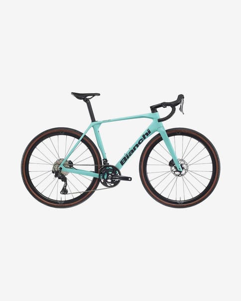 Ridley Kanzo Fast review | GRAN FONDO Cycling Magazine