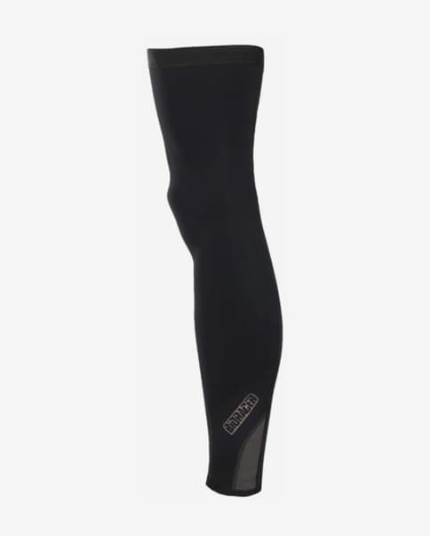 Perneras Bioracer Tempest negro