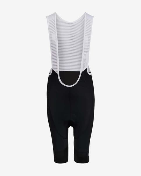Culote Bioracer Belgium Icon negro infantil