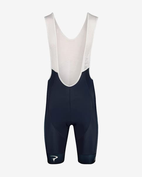 Culote Team Ineos Grenadiers Icon 2023 azul