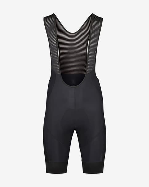 Culote Bioracer Icon negro infantil