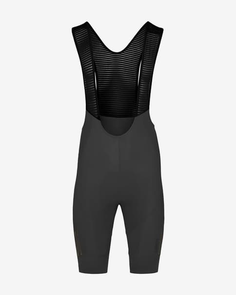 Culote Bioracer Icon Cargo negro mujer