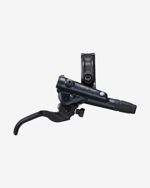 Maneta de freno izquierda Shimano SLX M7100