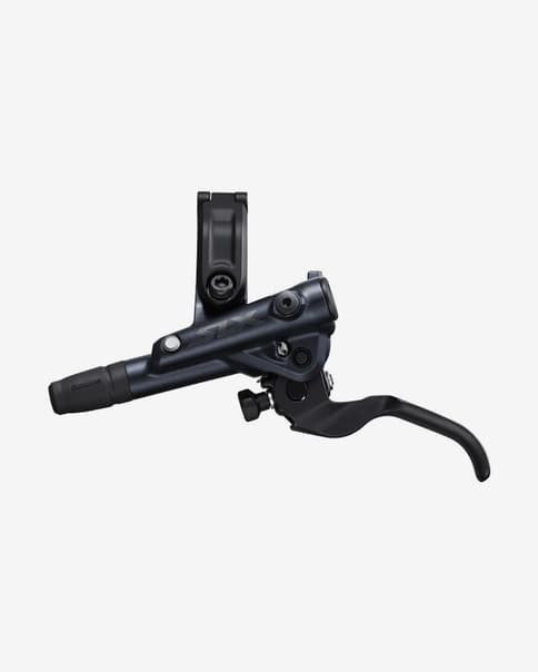 Maneta de freno derecha Shimano SLX M7100