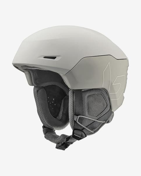 Casco Bollé Ryft Pure blanco