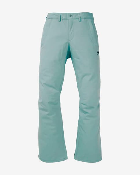 スノーボード Burton  Girls Sweetart Pants Burton Sweetart Mädchen Skihose | Deporvillage