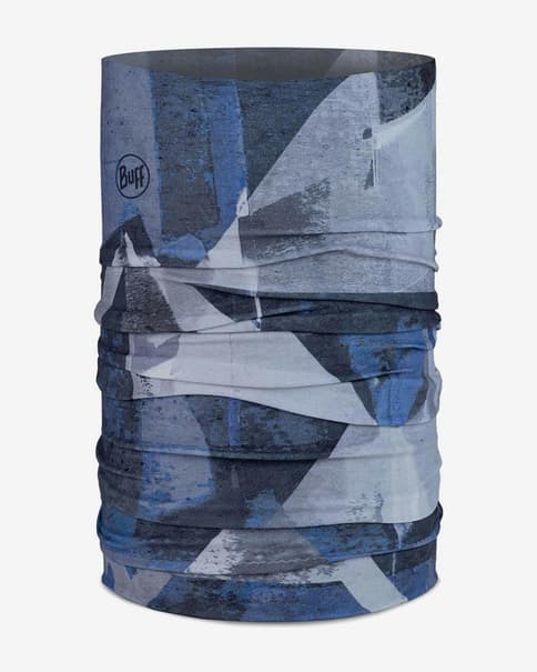 Buff Original EcoStretch azul junior