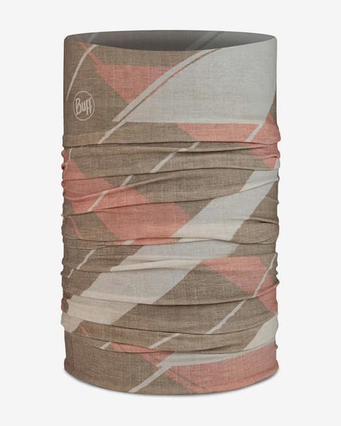 Buff Original EcoStretch beige rosa junior