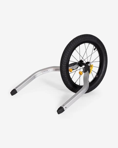 Burley wielset Jogger Single