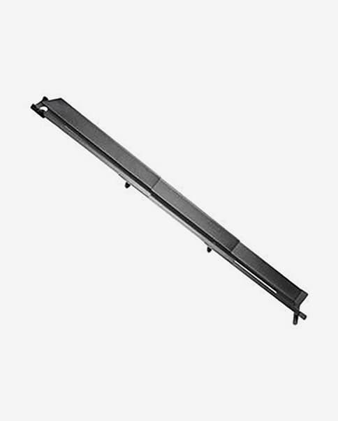 Rampa de carga Buzz Rack