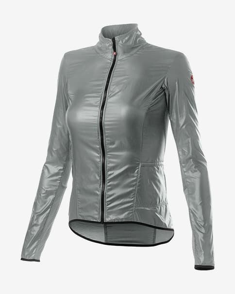 【ATTAQUER 】A-Line jacket Womens A-Line Lightweight Jacket Navy | Attaquer