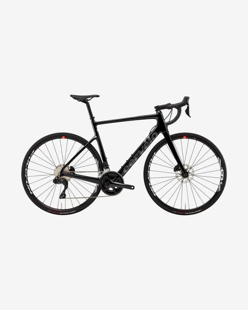Cervélo RS ロードバイク Shimano 105 サーヴェロ CERVELO ソロイスト SOLOIST 2005年頃 シマノ 105